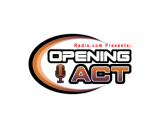 /public/logoimage/1561995621Opening Act-30.png